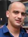  Petar Pekić 